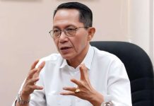 Kepemimpinan Amsakar – Li Claudia Kedepankan Transformasi Layanan Investasi: Investor Global Semakin Melirik Batam