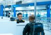 Imigrasi Batam Perkuat Pelayanan dan Pengawasan Keimigrasian Sepanjang Agustus 2026