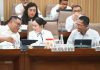 Ekonomi Batam Tumbuh 7,28%, Melampaui Kepri Dan Nasional