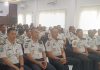 Dirjenpas Berikan Arahan Secara Virtual Kepada Jajaran Lapas Kelas IIA Batam