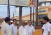 BP Batam Uji Sistem Subdrain di 18 Titik Rawan Genangan Batam Center