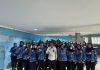 Dikritik soal Layanan Lapas Perempuan Batam, Kanwil Ditjenpas Kepri Turunkan Tim Investigasi