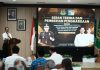 Sinergi BP Batam dan Kejari Batam, Rp18,82 Miliar PNBP Sewa Perairan Tersus Berhasil Diselesaikan