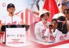 Sekolah Terintegrasi Merah Putih di Rempang Mulai Dibangun, Ditargetkan Rampung Akhir Tahun 2028