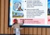 PLN Batam dan BP Batam Siapkan Strategi Energi Hadapi Lonjakan Investasi Data Center