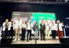 Batam Bawa Ekosistem Data Centre ke Panggung Asia