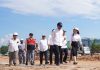 Batam Pacu Penataan Infrastruktur Dasar dan Estetika Kota