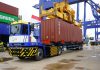Kinerja Pelabuhan Batam Tumbuh Solid Hingga Agustus 2026: Arus Logistik Menguat, General Cargo Batu Ampar Tembus Target 102%