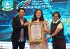 BP Batam Tegaskan Dukungan terhadap Ekosistem Media