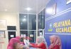 Pemulihan Layanan Dasar Jadi Prioritas Pemkab Bintan