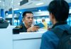Imigrasi Batam Tunda 1.009 Keberangkatan Diduga PMI Nonprosedural Sepanjang September 2026