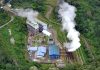 Buka Investasi Berkelanjutan di Indonesia, PLN dan The Climate Group Teken MoU Kembangkan Produk Energi Hijau