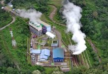 Buka Investasi Berkelanjutan di Indonesia, PLN dan The Climate Group Teken MoU Kembangkan Produk Energi Hijau