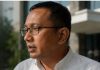DLH Terkesan Menutupi Hasil Uji Lab Diduga Limbah, Ini kata Praktisi Hukum J. Fernandez, S.H
