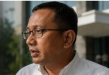 DLH Terkesan Menutupi Hasil Uji Lab Diduga Limbah, Ini kata Praktisi Hukum J. Fernandez, S.H
