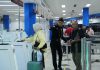 Tingginya Mobilitas di Batam, Imigrasi Batam Catat 527.764 Perlintasan pada Bulan September