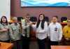 BP Batam dan FPK Perkuat Kolaborasi untuk Jaga Kerukunan di Batam