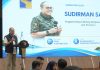 BP Batam Gelar Coaching Clinic, Kawal Kelengkapan Perizinan OSS Pelaku Usaha