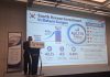 Investasi Korea di Batam Tembus USD65,1 Juta, BP Batam Jemput Peluang Baru di Seoul