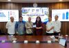 BP Batam dan UIB Jalin Kerja Sama Penyelenggaraan Rumah Sakit Pendidikan