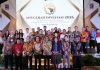 BP Batam Berikan Anugerah Investasi 2026, Apresiasi Kontribusi Investor bagi Pembangunan Batam