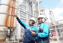 PLN Batam Kejar Pemulihan Sistem dan Siagakan Petugas di Lapangan Pendampingan Genset Pelanggan