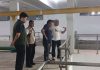 BP Batam Percepat Pemulihan Air Pasca Pemadaman, 80 Persen Wilayah Batam Kembali Teraliri Air